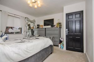 Photo 9- click for photo gallery